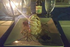 20190606_202818-scaled