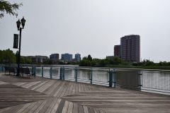 20230615_110213_HDR-scaled
