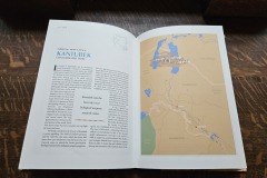 3.11-20240607_170053