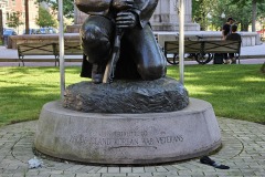 3.28-20240607_174154