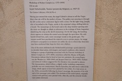 20251004_104739