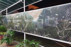 1a.-Faaā-International-Airport-2-2-scaled