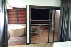 1b.-Tahiti-Pearl-Beach-Resort-Spa-3-1-scaled