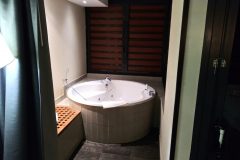 1b.-Tahiti-Pearl-Beach-Resort-Spa-4-1-scaled