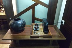 1b.-Tahiti-Pearl-Beach-Resort-Spa-5-1-scaled