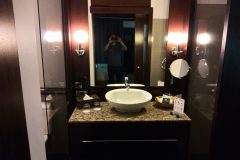 1b.-Tahiti-Pearl-Beach-Resort-Spa-6-1-scaled