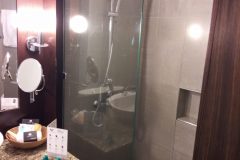 1b.-Tahiti-Pearl-Beach-Resort-Spa-7-1-scaled