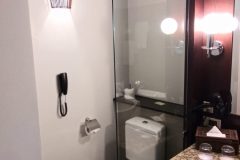 1b.-Tahiti-Pearl-Beach-Resort-Spa-8-1-scaled