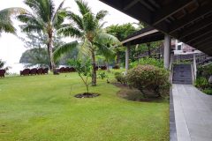 2a.-Tahiti-Pearl-Beach-Resort-Spa-10-scaled