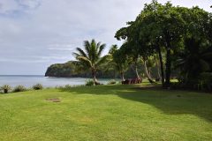 2a.-Tahiti-Pearl-Beach-Resort-Spa-11-scaled
