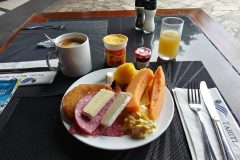 2a.-Tahiti-Pearl-Beach-Resort-Spa-13-scaled