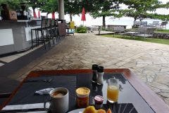 2a.-Tahiti-Pearl-Beach-Resort-Spa-14-scaled
