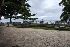 2a.-Tahiti-Pearl-Beach-Resort-Spa-15-scaled