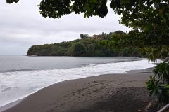 2a.-Tahiti-Pearl-Beach-Resort-Spa-16-scaled