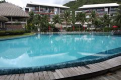 2a.-Tahiti-Pearl-Beach-Resort-Spa-18-scaled