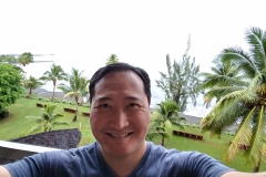 2a.-Tahiti-Pearl-Beach-Resort-Spa-9-1