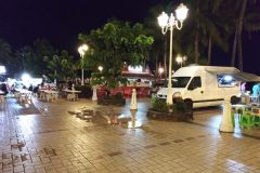2b.-Place-Vaiete-2-scaled