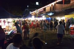 2c.-Papeete-Noël-1-scaled
