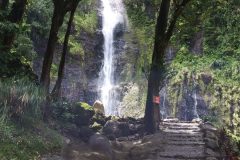 3b.-Faarumai-Waterfall-4-scaled