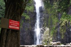 3b.-Faarumai-Waterfall-5-scaled