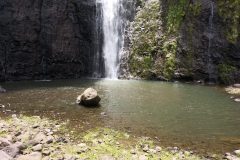 3b.-Faarumai-Waterfall-6-scaled