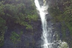 3b.-Faarumai-Waterfall-7-scaled