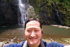 3b.-Faarumai-Waterfall-8