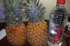 4c.-Fruit-stand-2-scaled