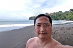 5a.-Tahiti-Pearl-Beach-Resort-Spa-17-rotated