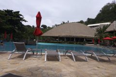 5a.-Tahiti-Pearl-Beach-Resort-Spa-19-scaled