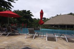 5a.-Tahiti-Pearl-Beach-Resort-Spa-20-scaled
