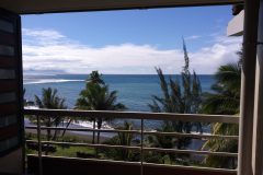 5a.-Tahiti-Pearl-Beach-Resort-Spa-21-scaled