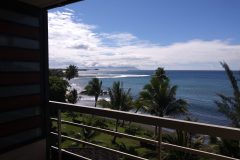 5a.-Tahiti-Pearl-Beach-Resort-Spa-22-scaled