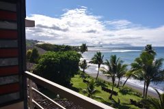 5a.-Tahiti-Pearl-Beach-Resort-Spa-23-scaled