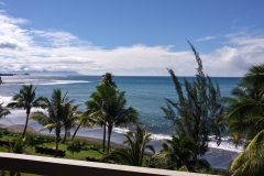 5a.-Tahiti-Pearl-Beach-Resort-Spa-24-scaled