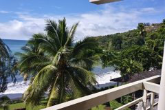 5a.-Tahiti-Pearl-Beach-Resort-Spa-25-scaled