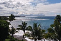5a.-Tahiti-Pearl-Beach-Resort-Spa-26-2-scaled